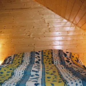  Appartement Jennifer